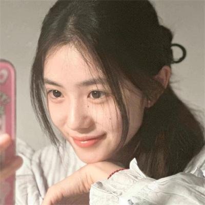 爱的迫降