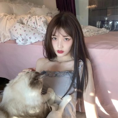 荒唐协议