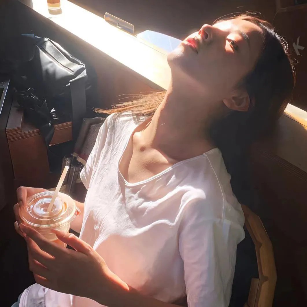 精选完美男
