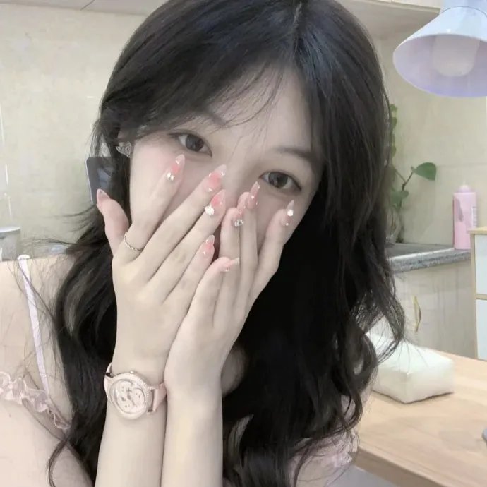 邻里美好的一天