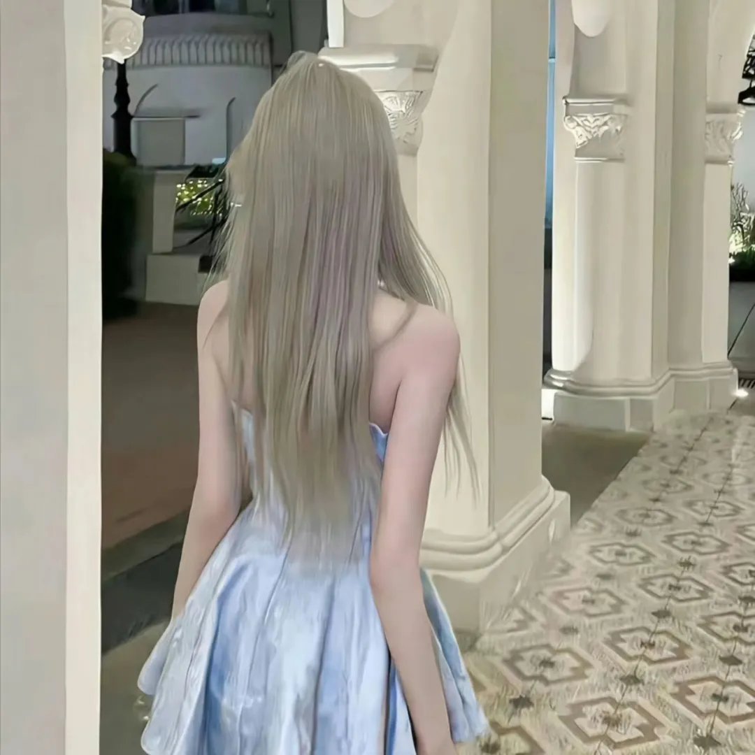 古特兰小镇