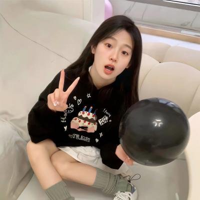 麦斯潘恩