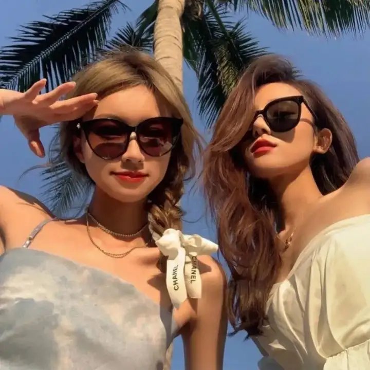 恐怖旅舍第二站
