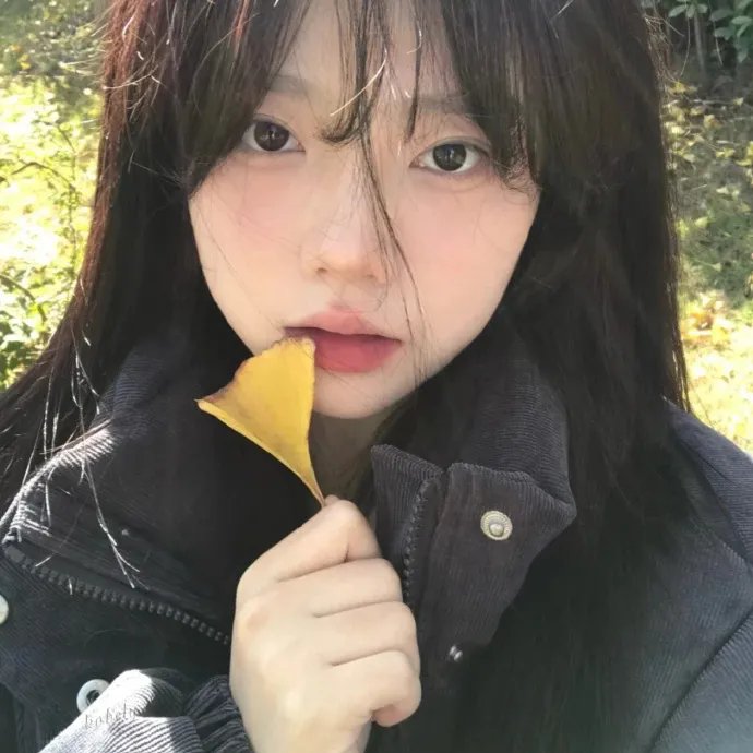 夏虫可语冰