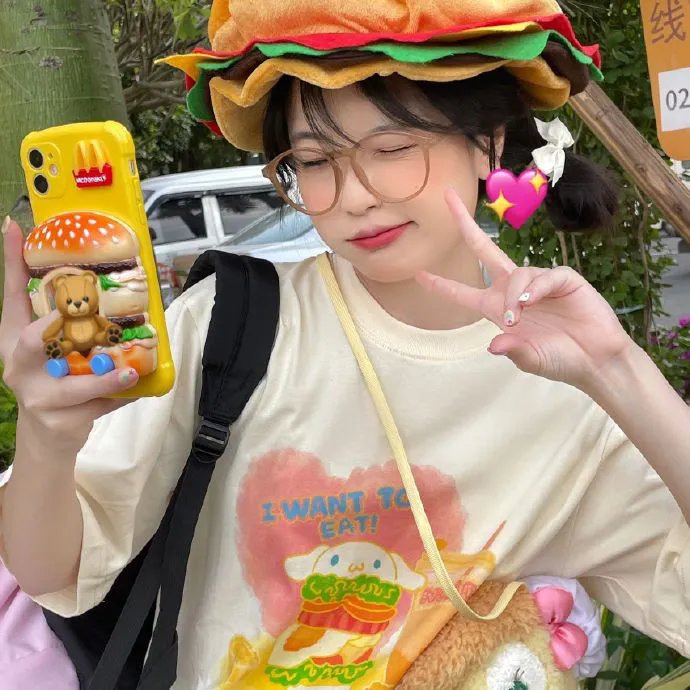 怪谈比留子