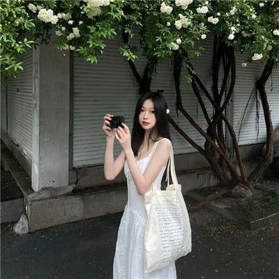 魂牵梦萦