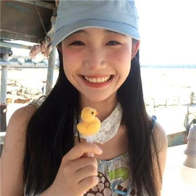 手套