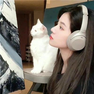 古装传奇