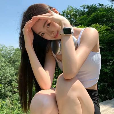 兄弟没狗不应该