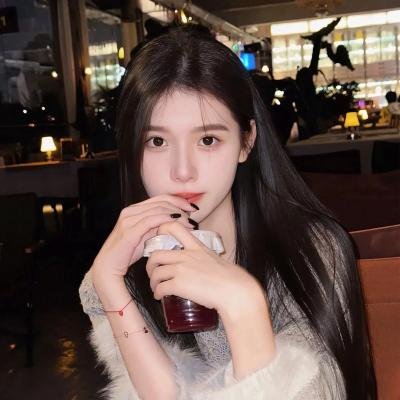 明天、我会成为谁的女友