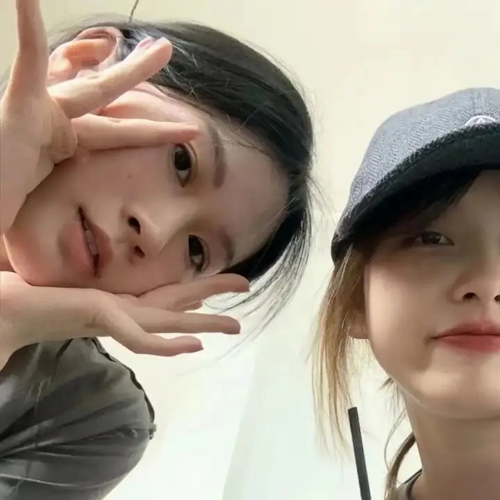 真爱骗子小娇妻