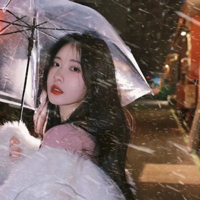 午夜索魂