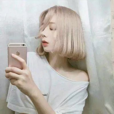 美丽的大脚