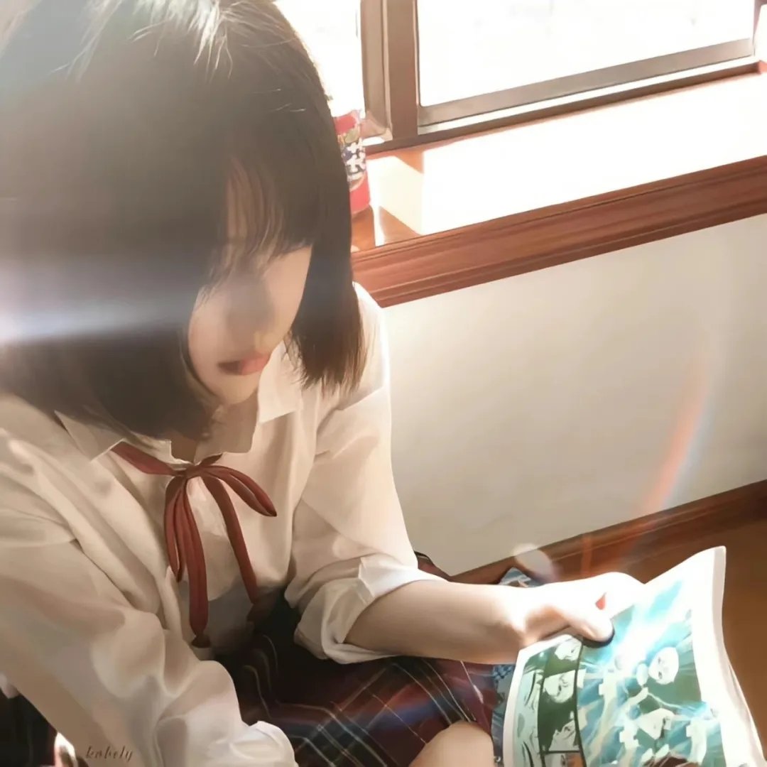 裸体哈维闯人生
