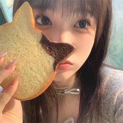 姐姐妹妹漾起来