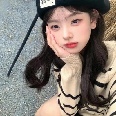 复仇狗联盟