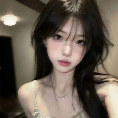 群青色之路