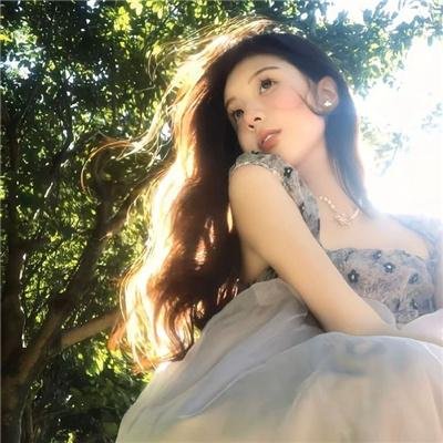 无双谱粤语
