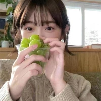 白目怪谈