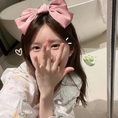 叫一声妈妈